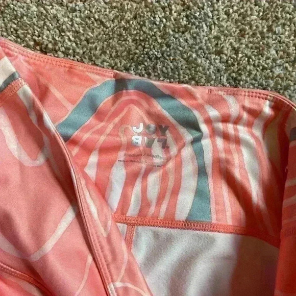 Joy Lab full length leggings - Picture 2 of 5